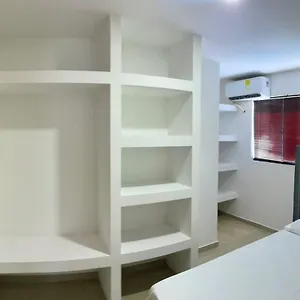 301 , Cartagena Colombia