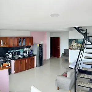402 , Cartagena Colombia